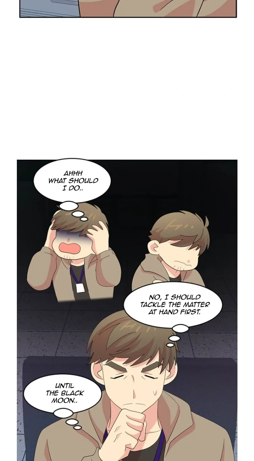 Reader Chapter 170 page 48 - 