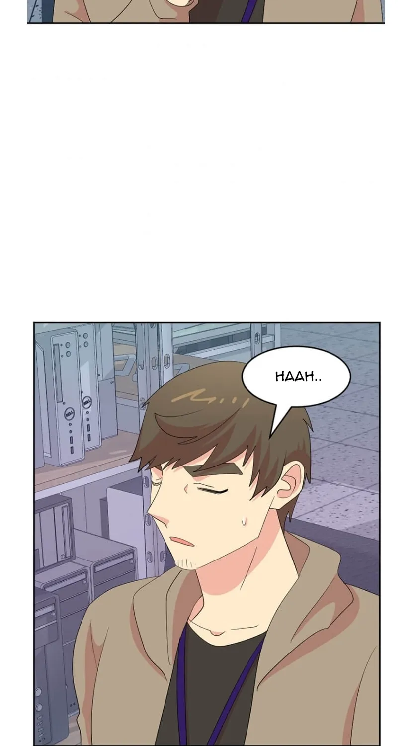 Reader Chapter 170 page 49 - 