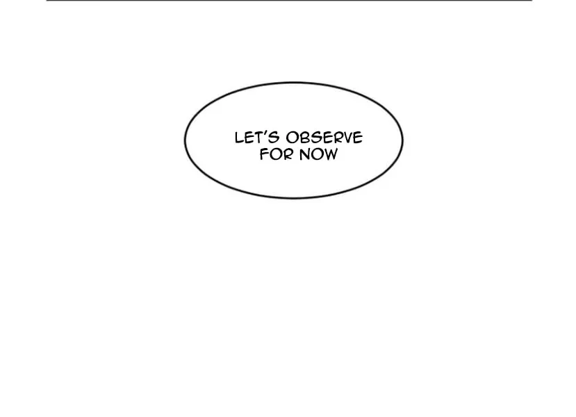 Reader Chapter 170 page 50 - 