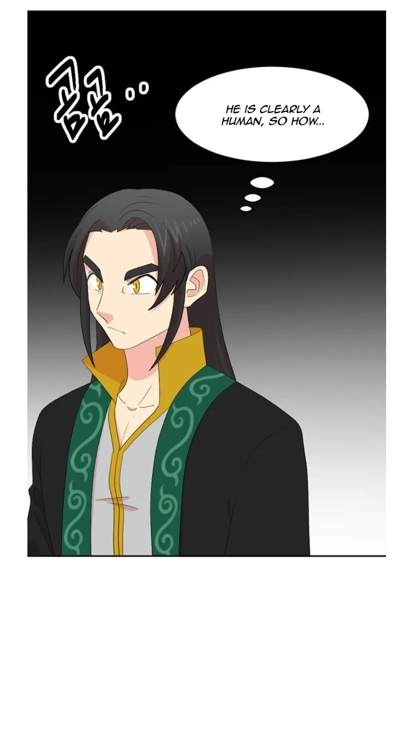 Reader Chapter 170 page 6 - 
