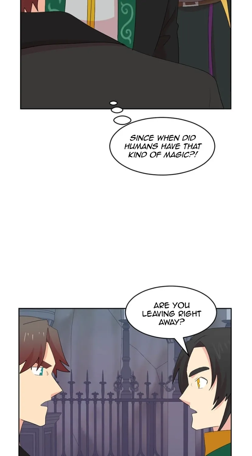 Reader Chapter 170 page 53 - 