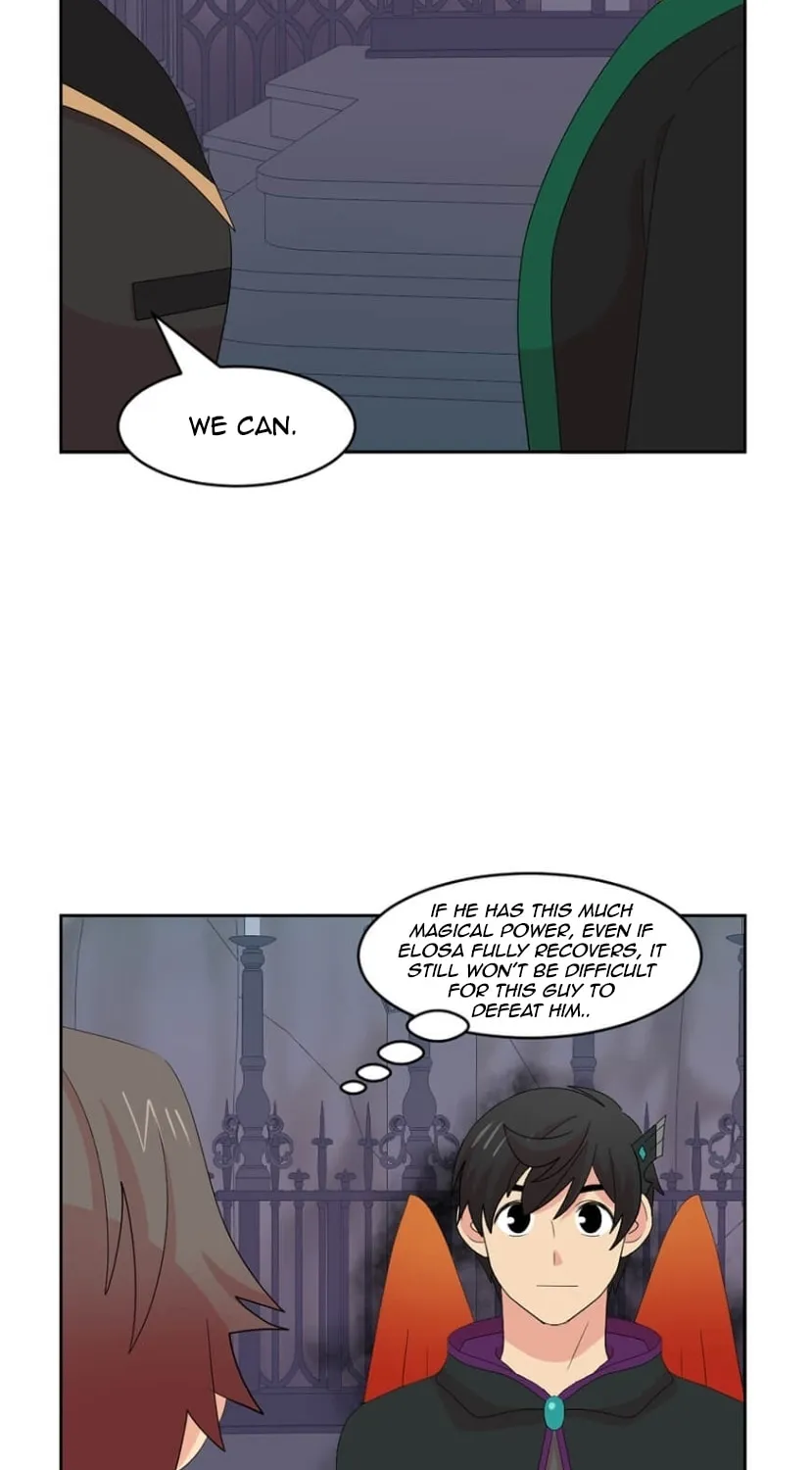 Reader Chapter 170 page 54 - 