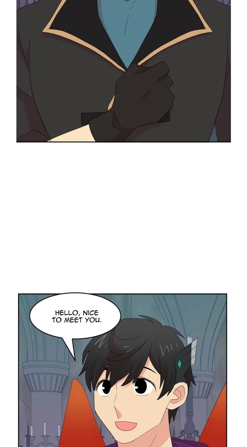 Reader Chapter 170 page 56 - 