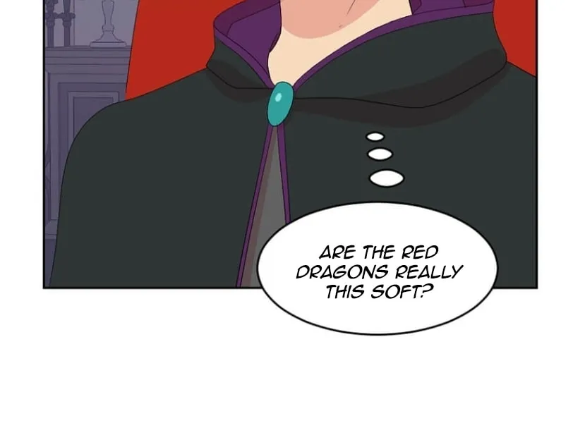 Reader Chapter 170 page 57 - 