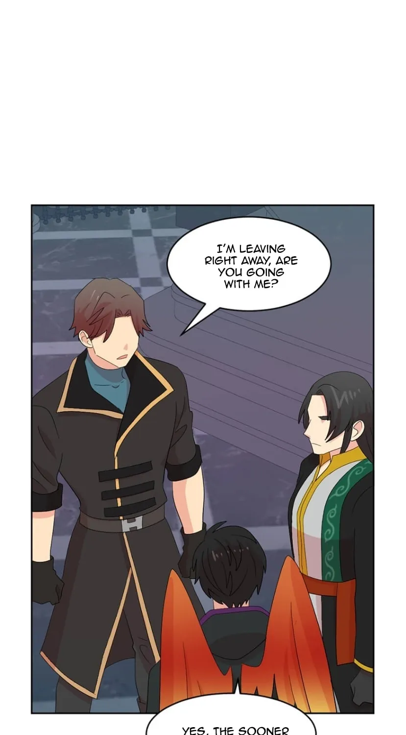 Reader Chapter 170 page 58 - 