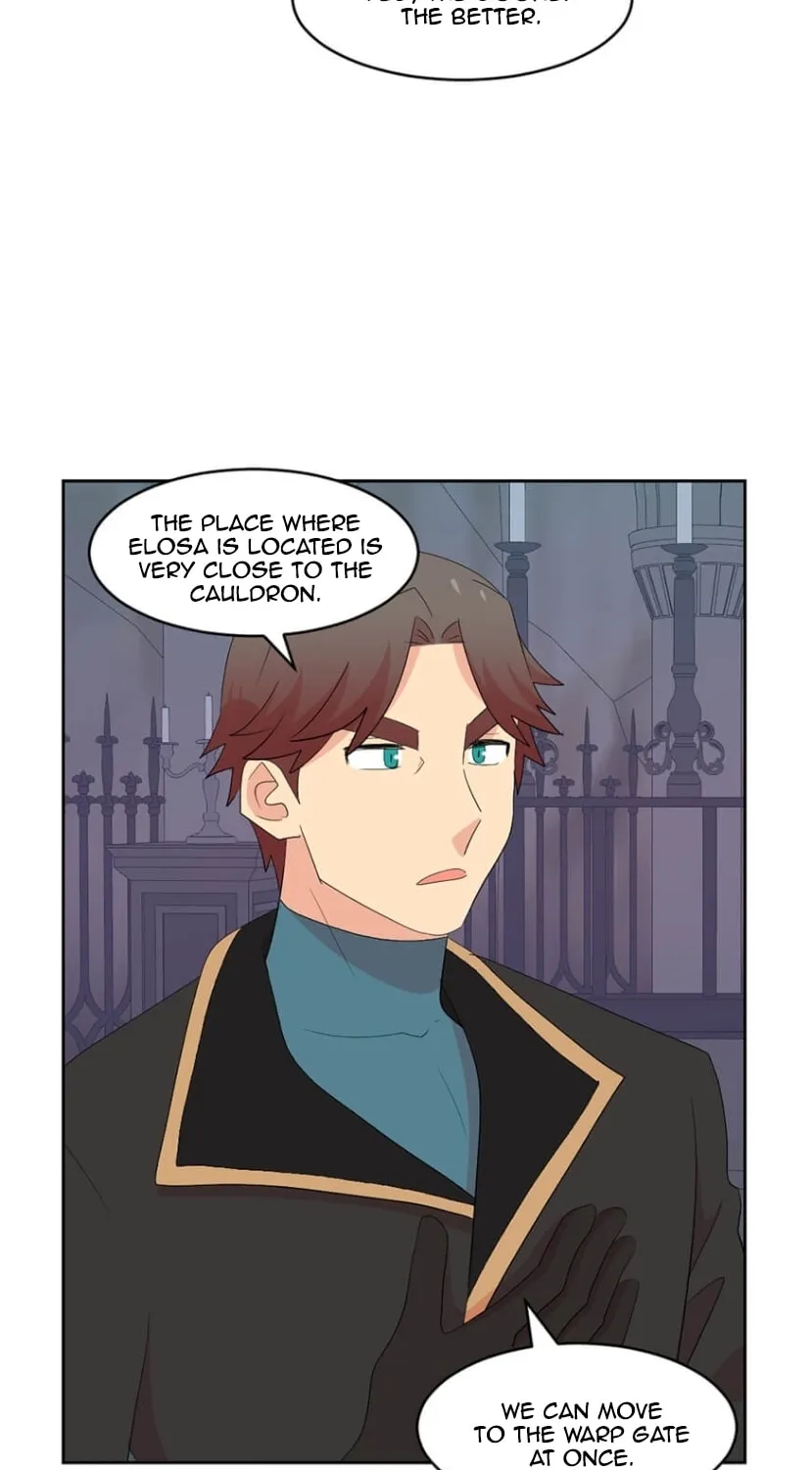 Reader Chapter 170 page 59 - 