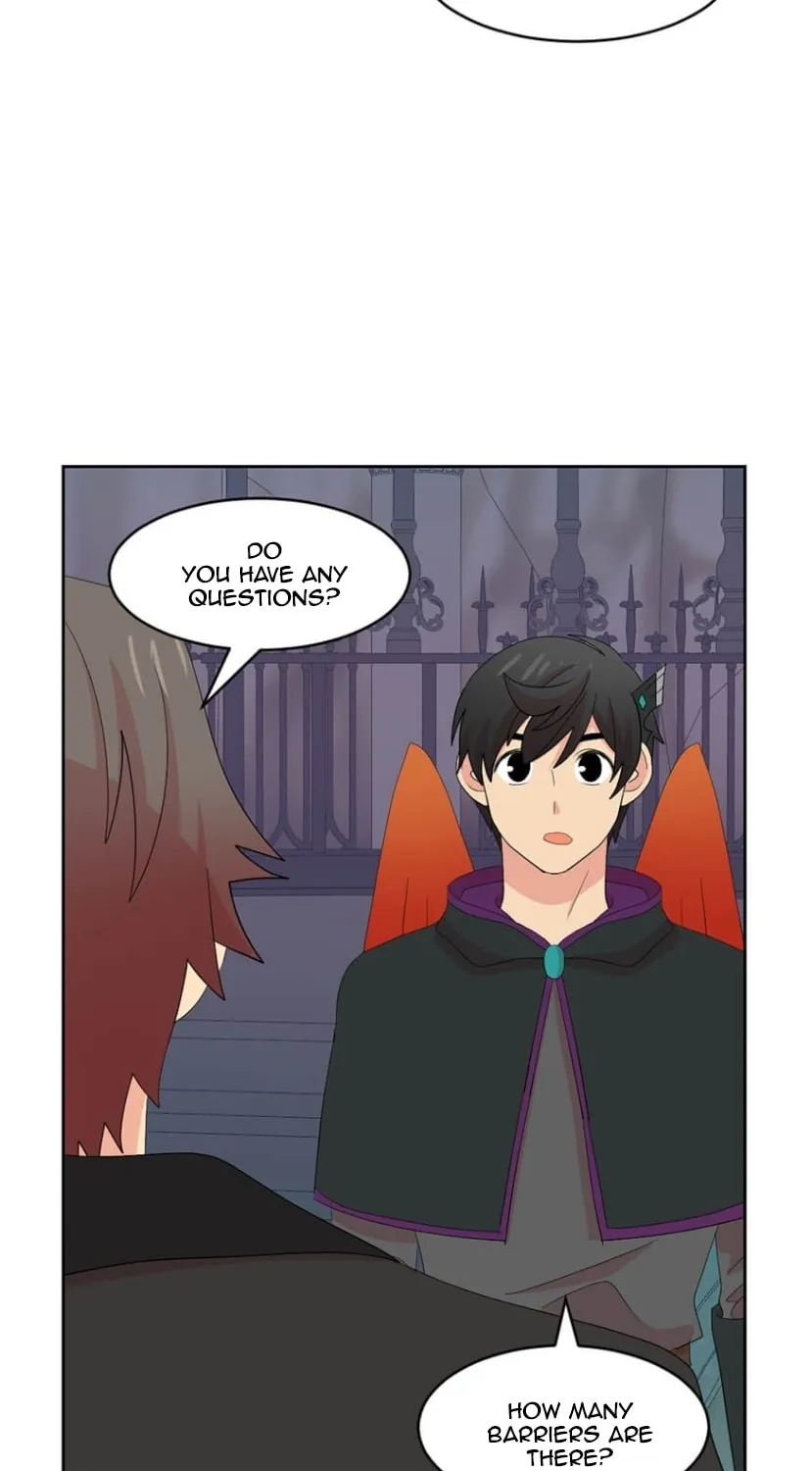Reader Chapter 170 page 60 - 