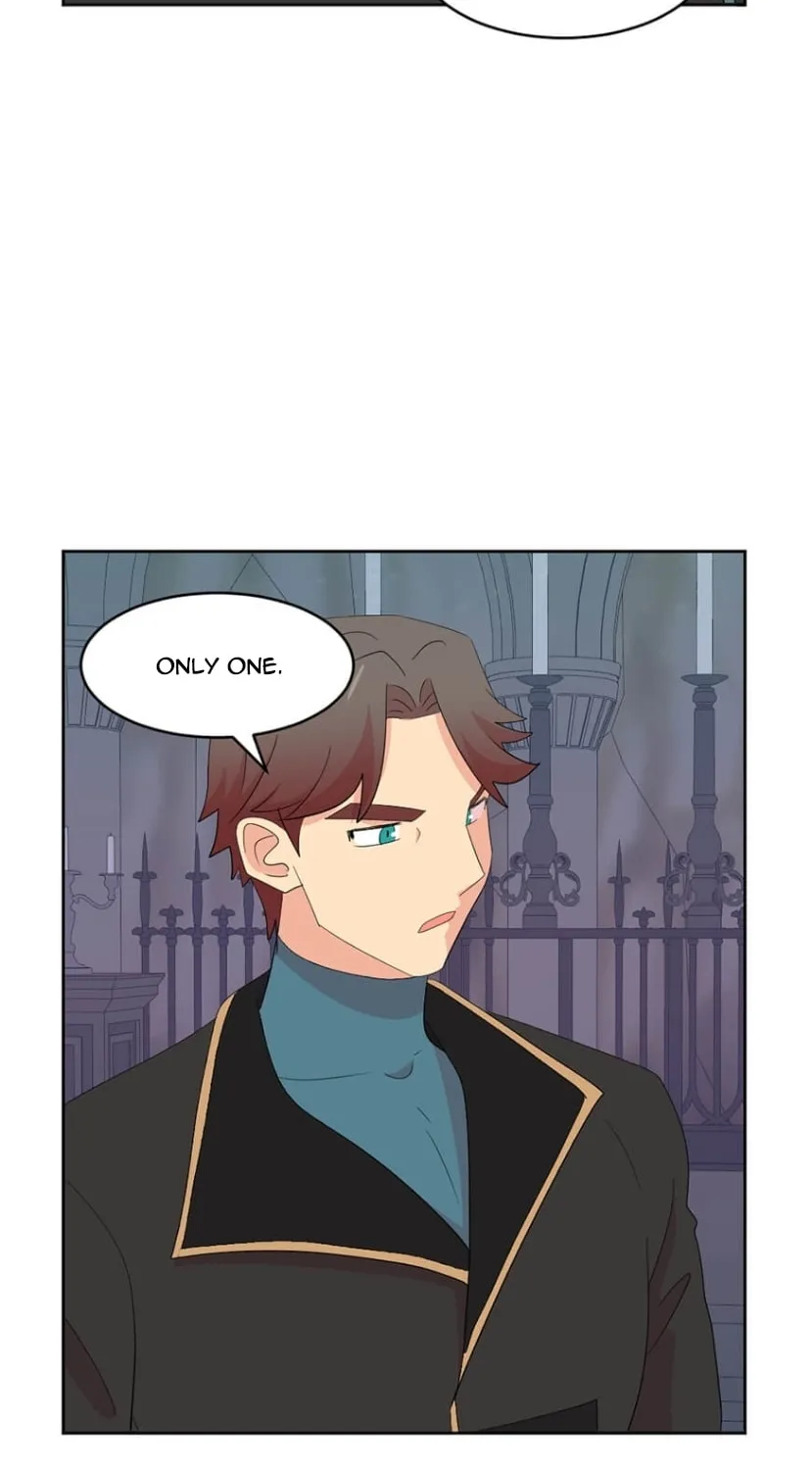 Reader Chapter 170 page 61 - 
