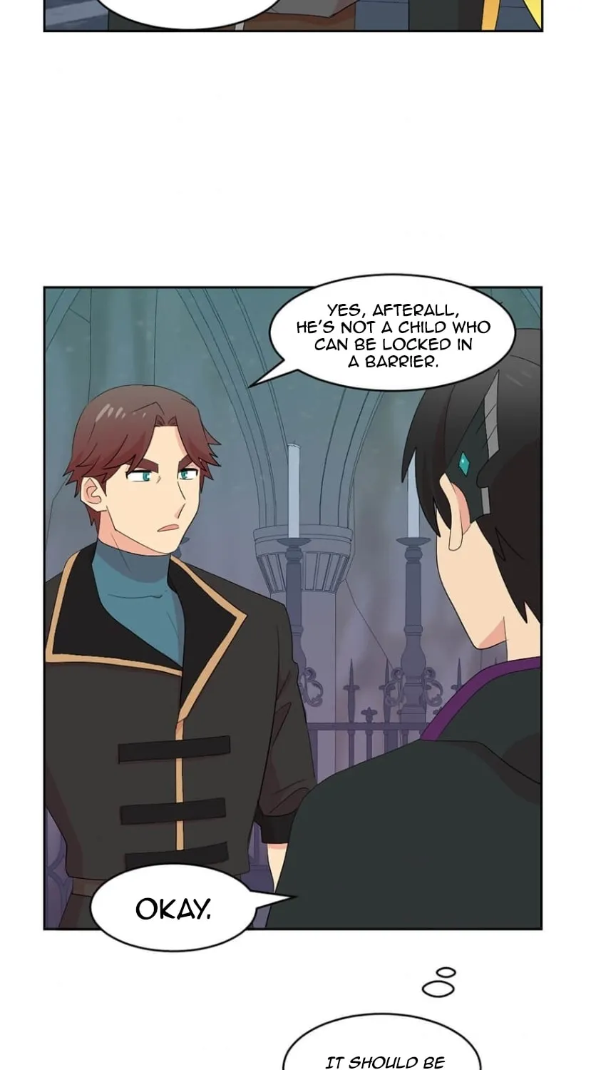 Reader Chapter 170 page 63 - 
