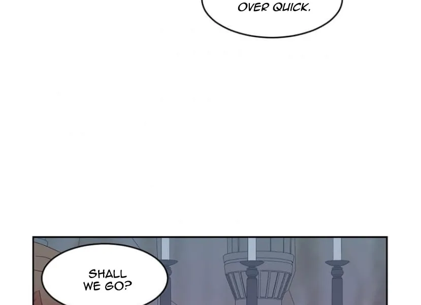 Reader Chapter 170 page 64 - 