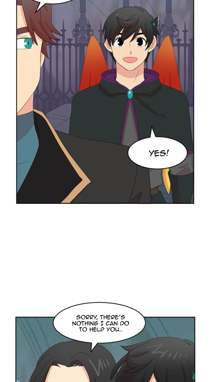 Reader Chapter 170 page 65 - 