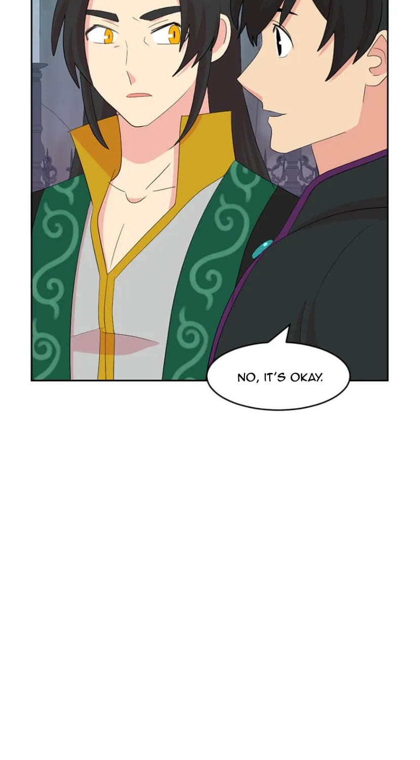 Reader Chapter 170 page 66 - 