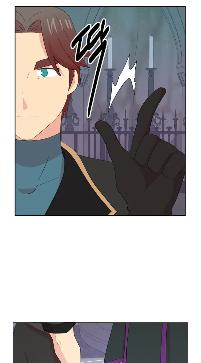 Reader Chapter 170 page 67 - 