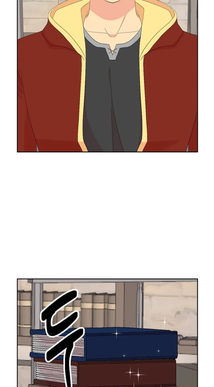 Reader Chapter 170 page 9 - 