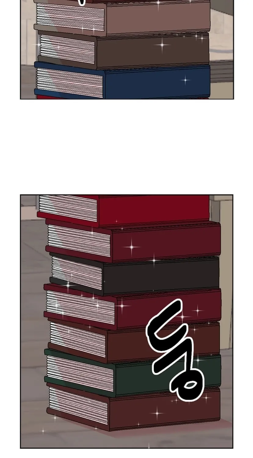 Reader Chapter 170 page 10 - 