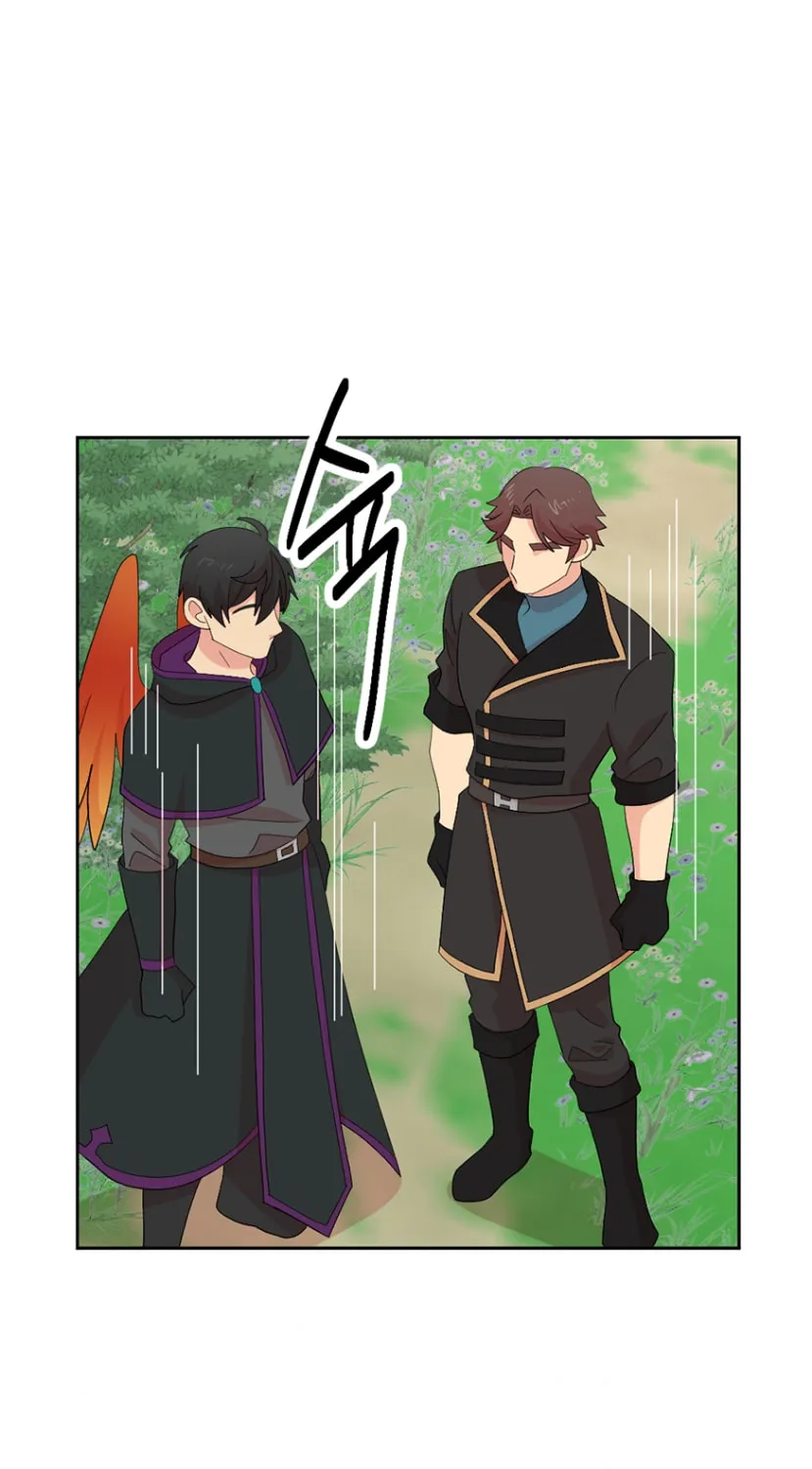 Reader Chapter 171 page 2 - 