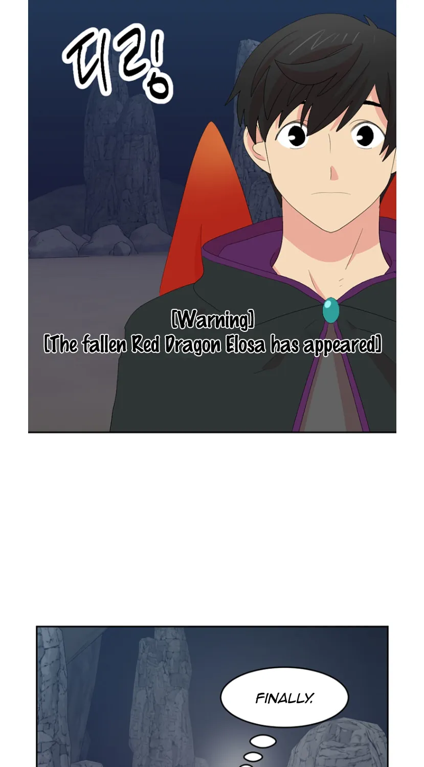 Reader Chapter 171 page 12 - 