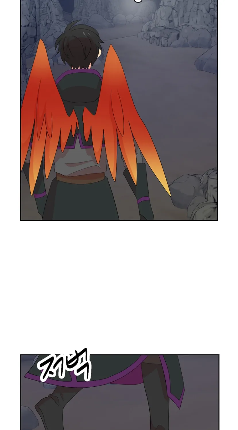 Reader Chapter 171 page 13 - 