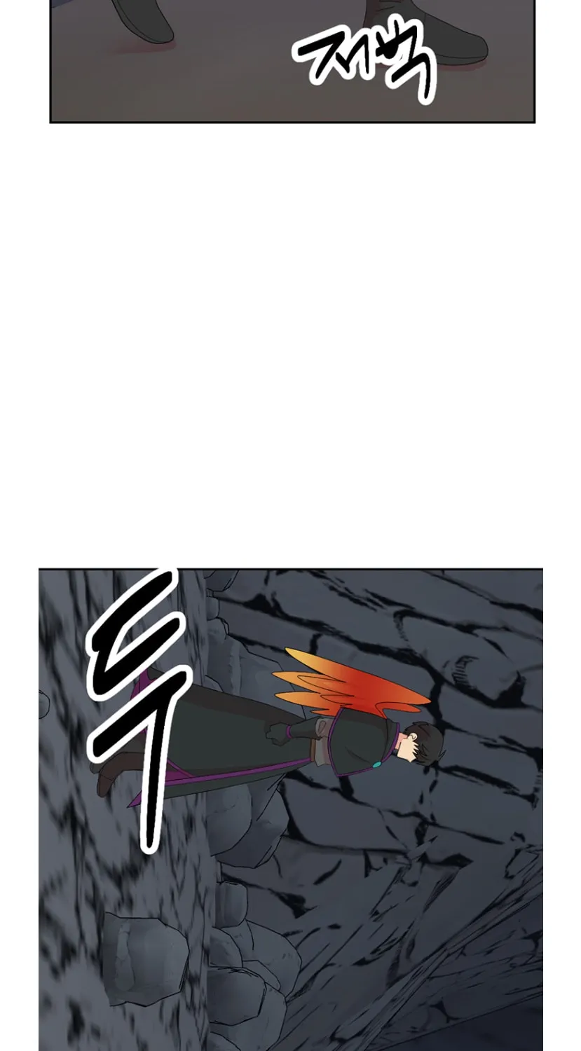 Reader Chapter 171 page 14 - 