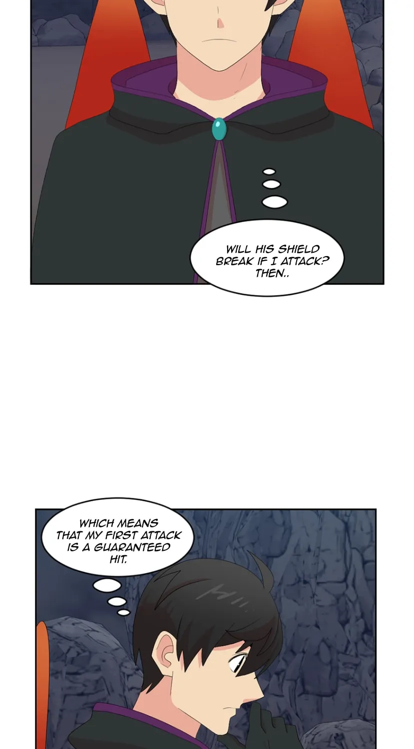 Reader Chapter 171 page 17 - 