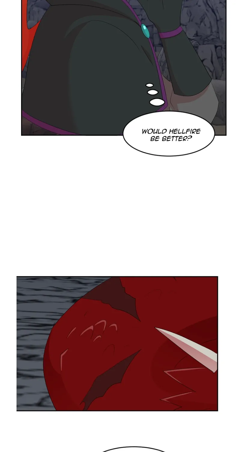 Reader Chapter 171 page 18 - 