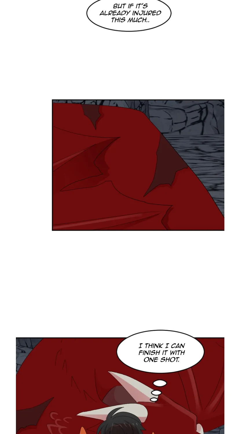 Reader Chapter 171 page 19 - 