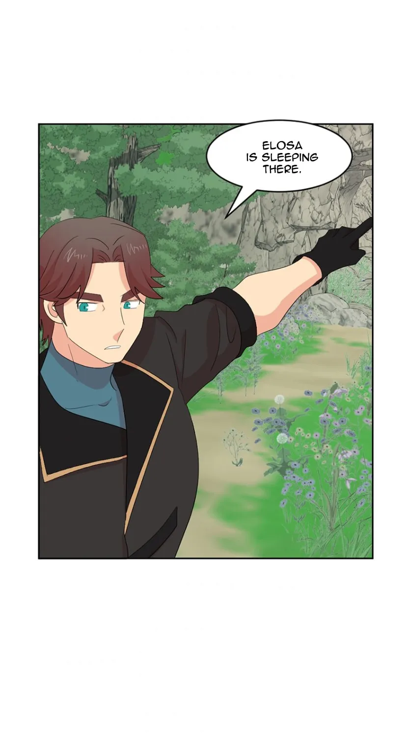 Reader Chapter 171 page 3 - 