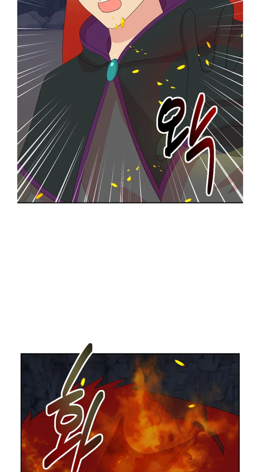 Reader Chapter 171 page 21 - 