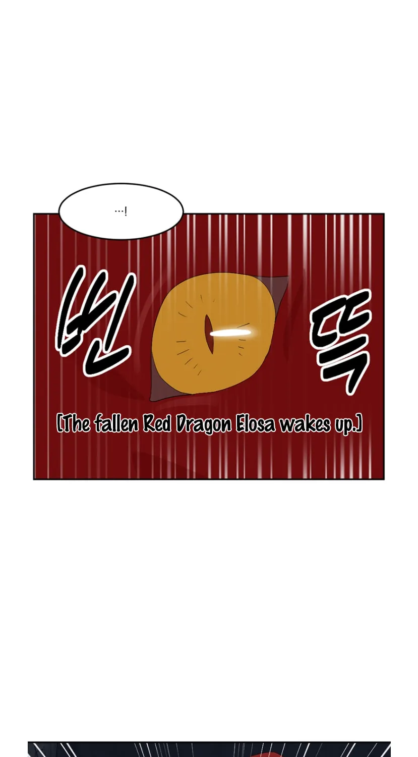 Reader Chapter 171 page 23 - 