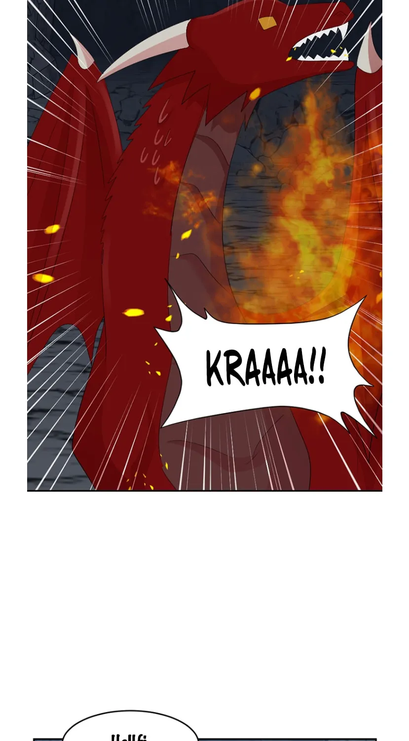 Reader Chapter 171 page 24 - 