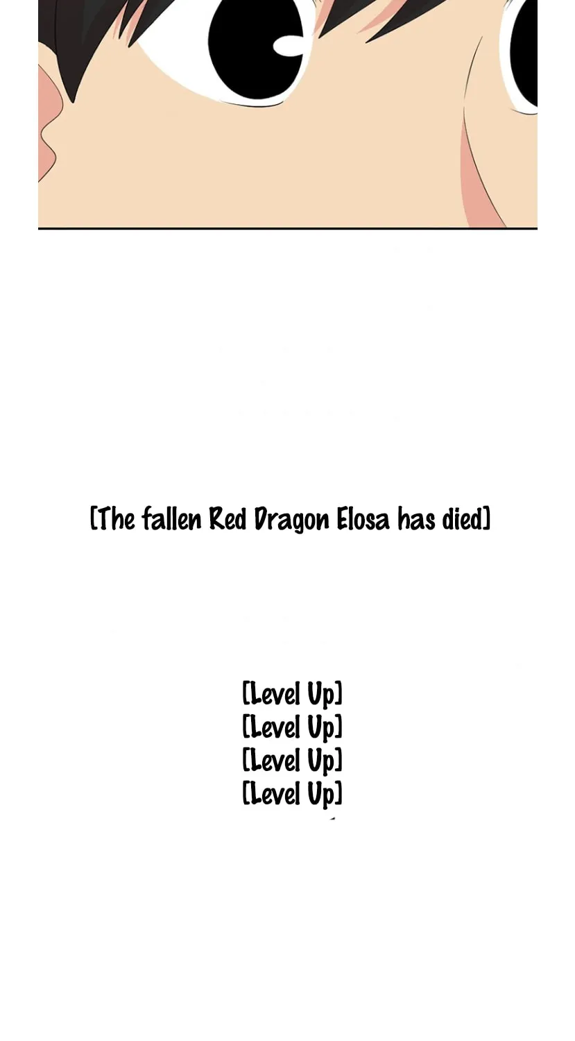 Reader Chapter 171 page 26 - 