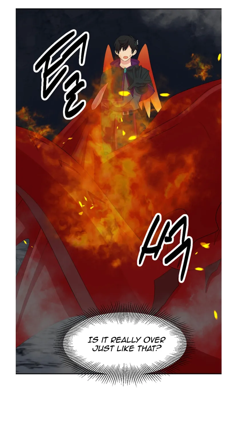 Reader Chapter 171 page 27 - 