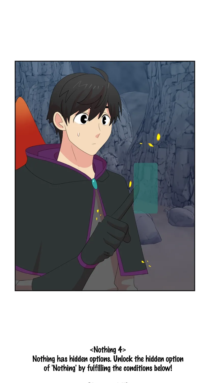 Reader Chapter 171 page 28 - 