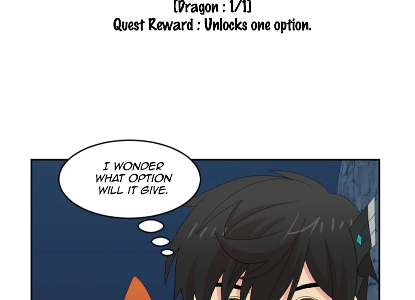 Reader Chapter 171 page 29 - 
