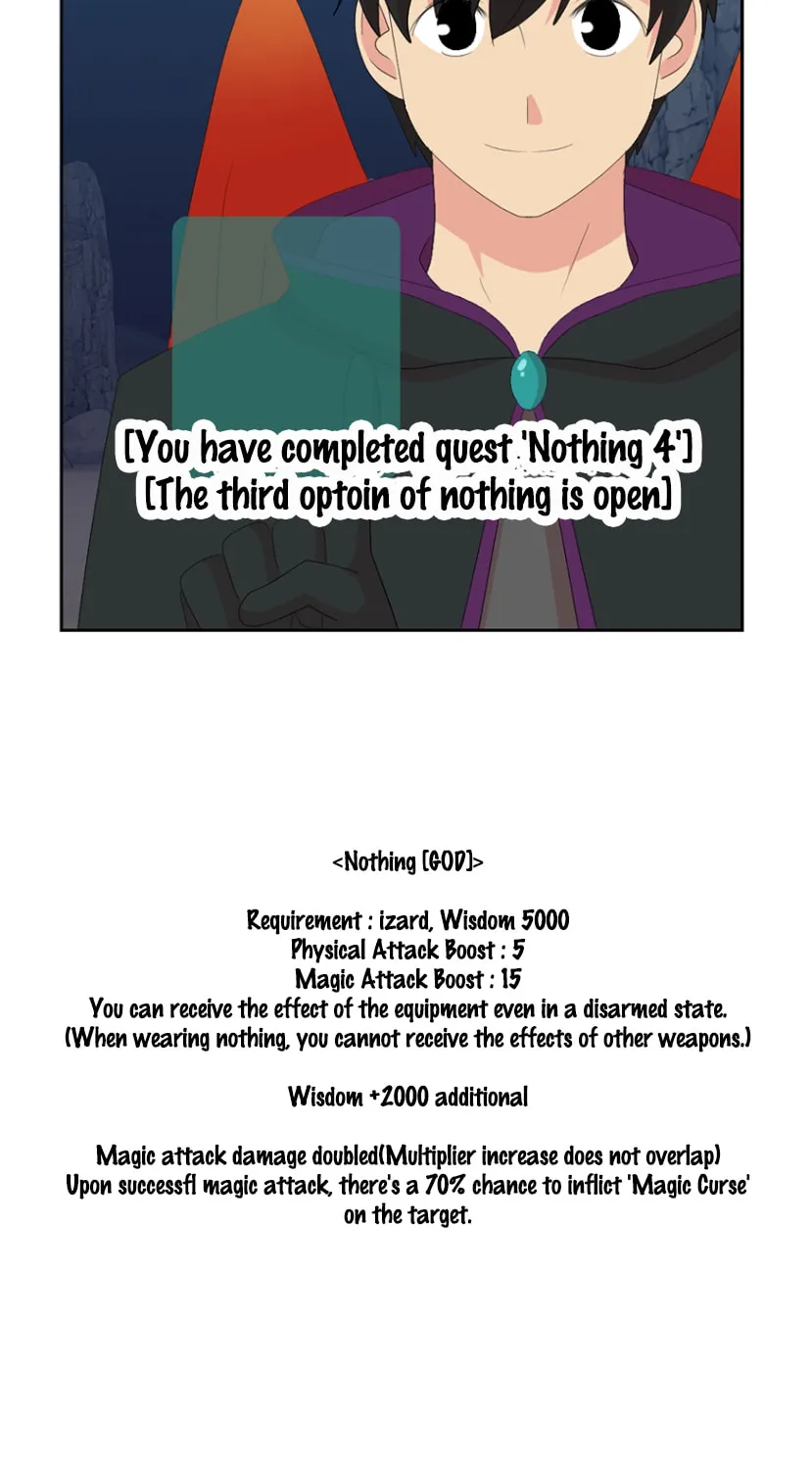 Reader Chapter 171 page 30 - 