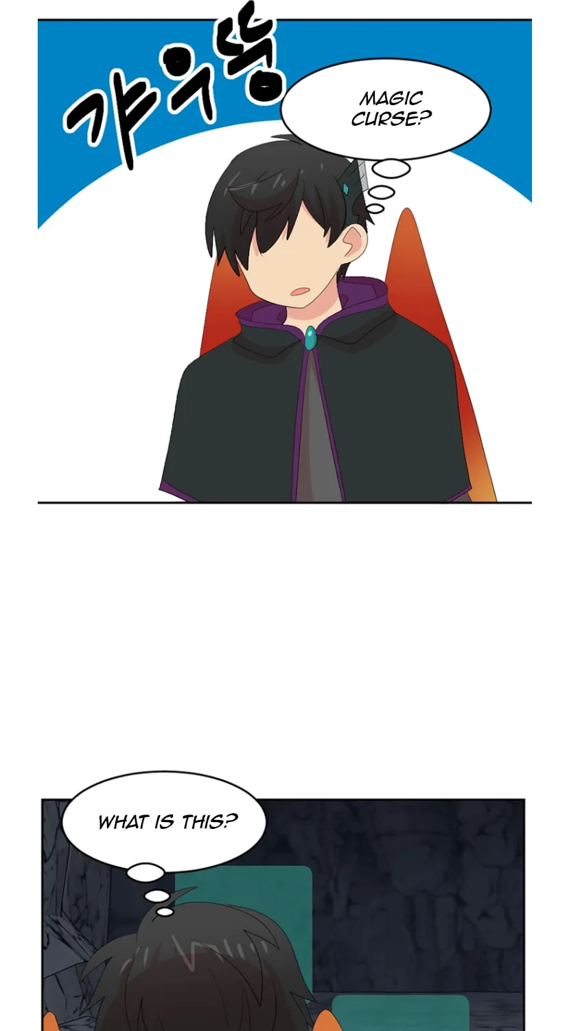 Reader Chapter 171 page 31 - 