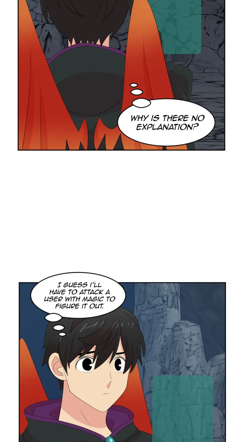 Reader Chapter 171 page 32 - 