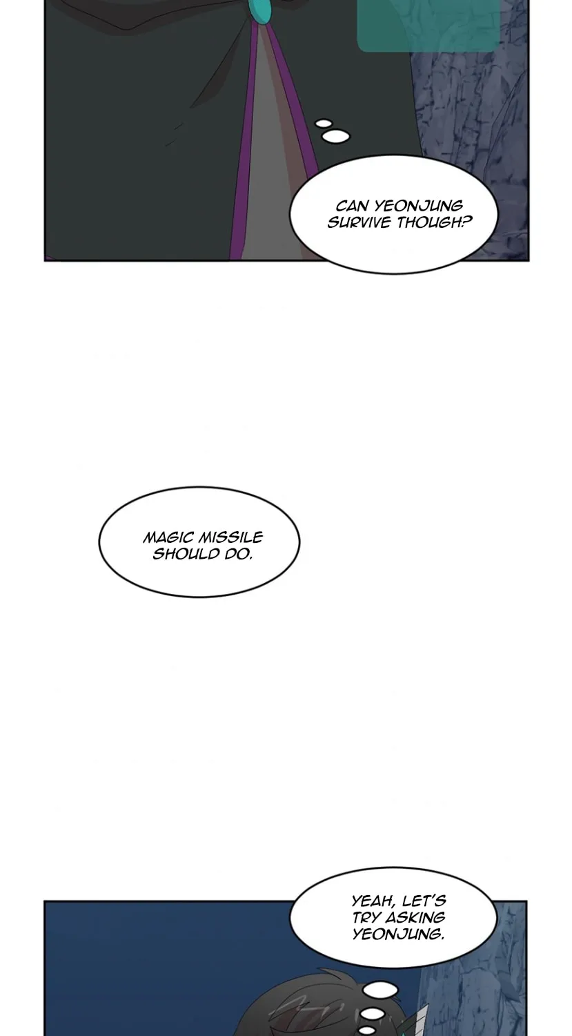 Reader Chapter 171 page 33 - 