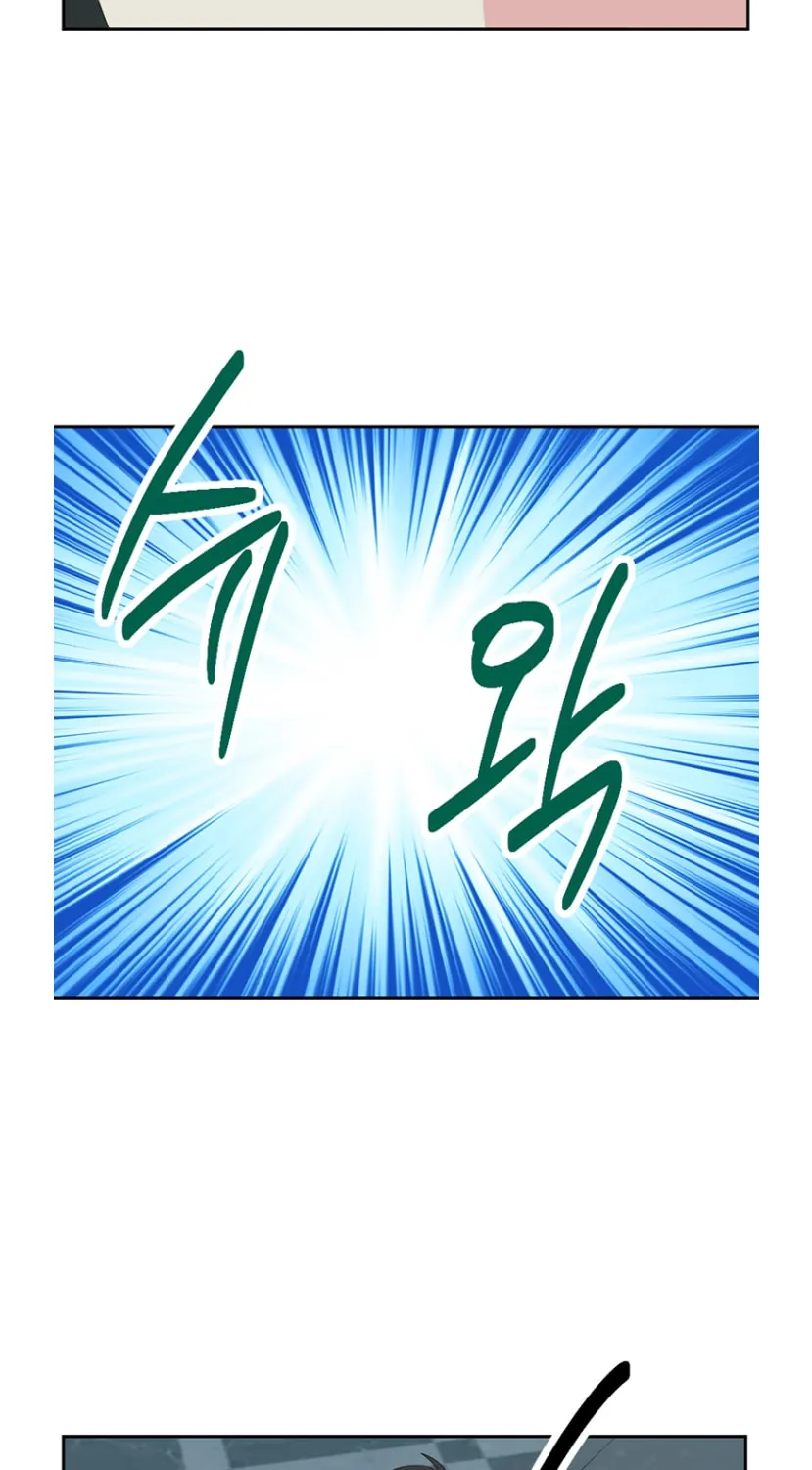 Reader Chapter 171 page 35 - 