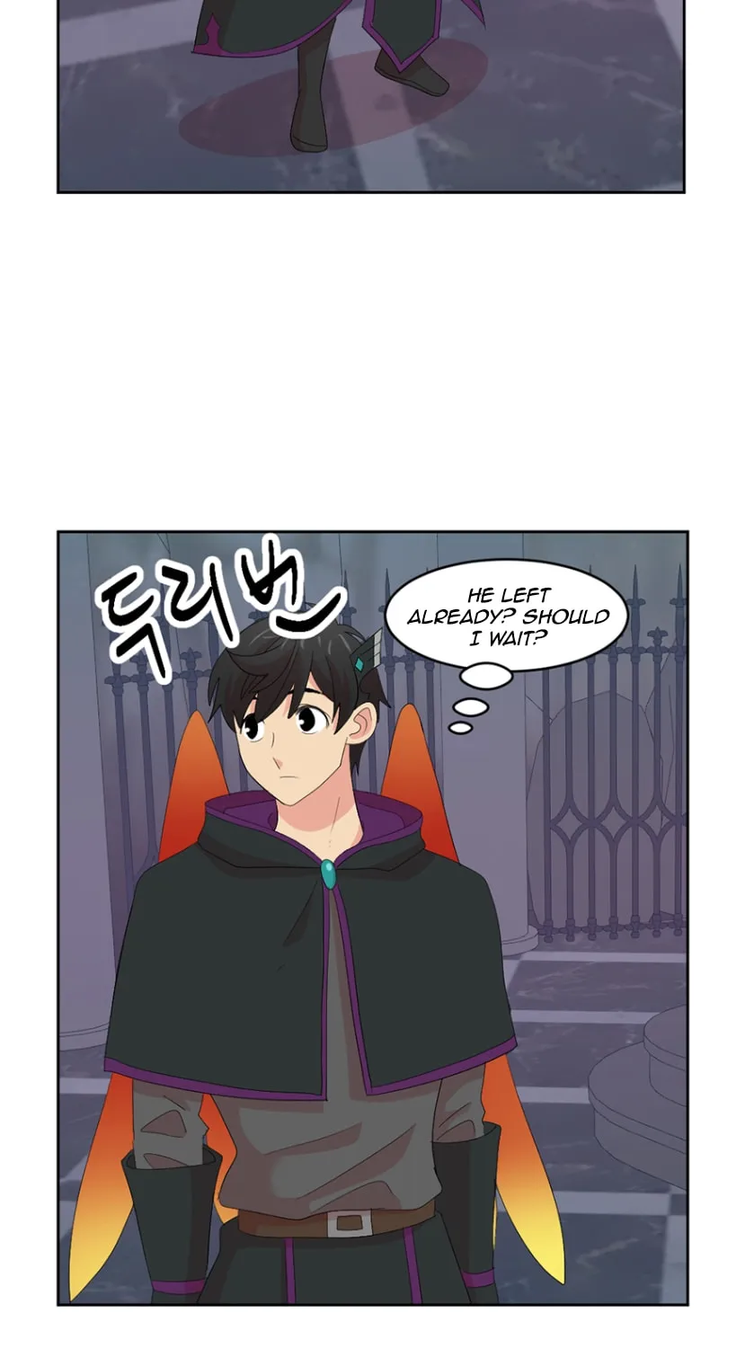 Reader Chapter 171 page 37 - 