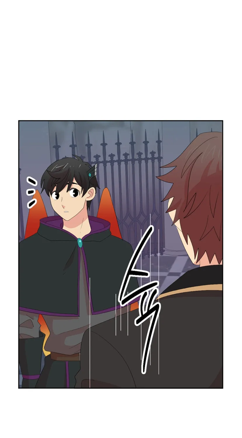 Reader Chapter 171 page 38 - 
