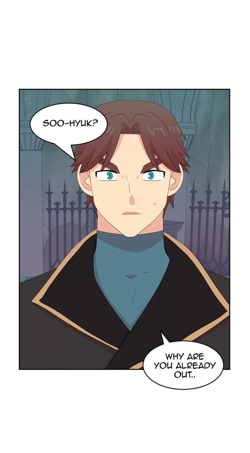 Reader Chapter 171 page 39 - 