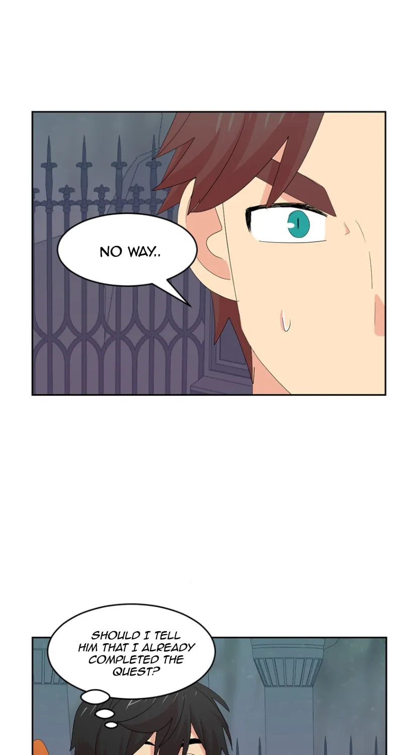Reader Chapter 171 page 40 - 