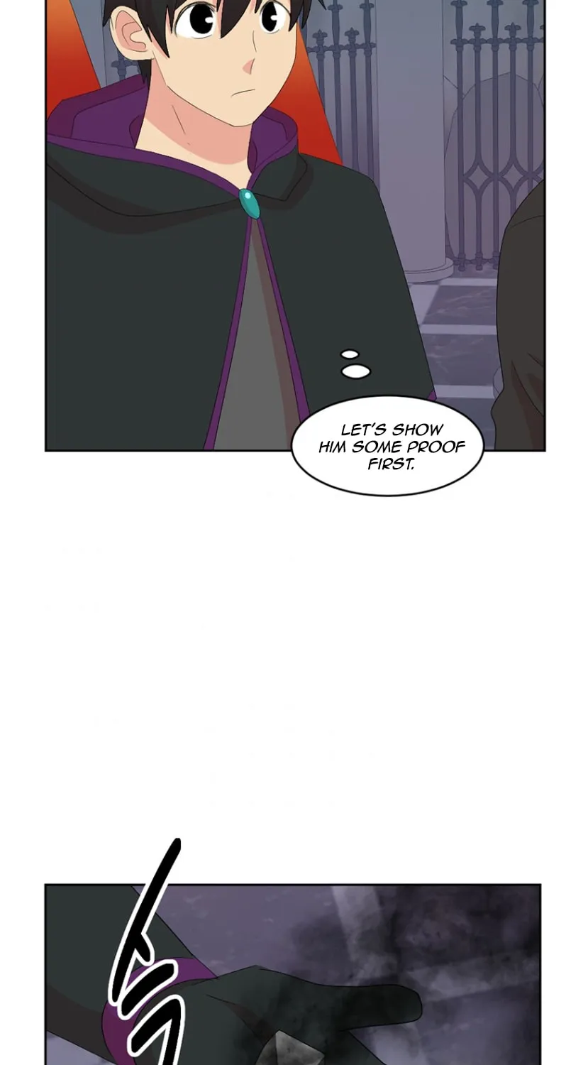 Reader Chapter 171 page 41 - 
