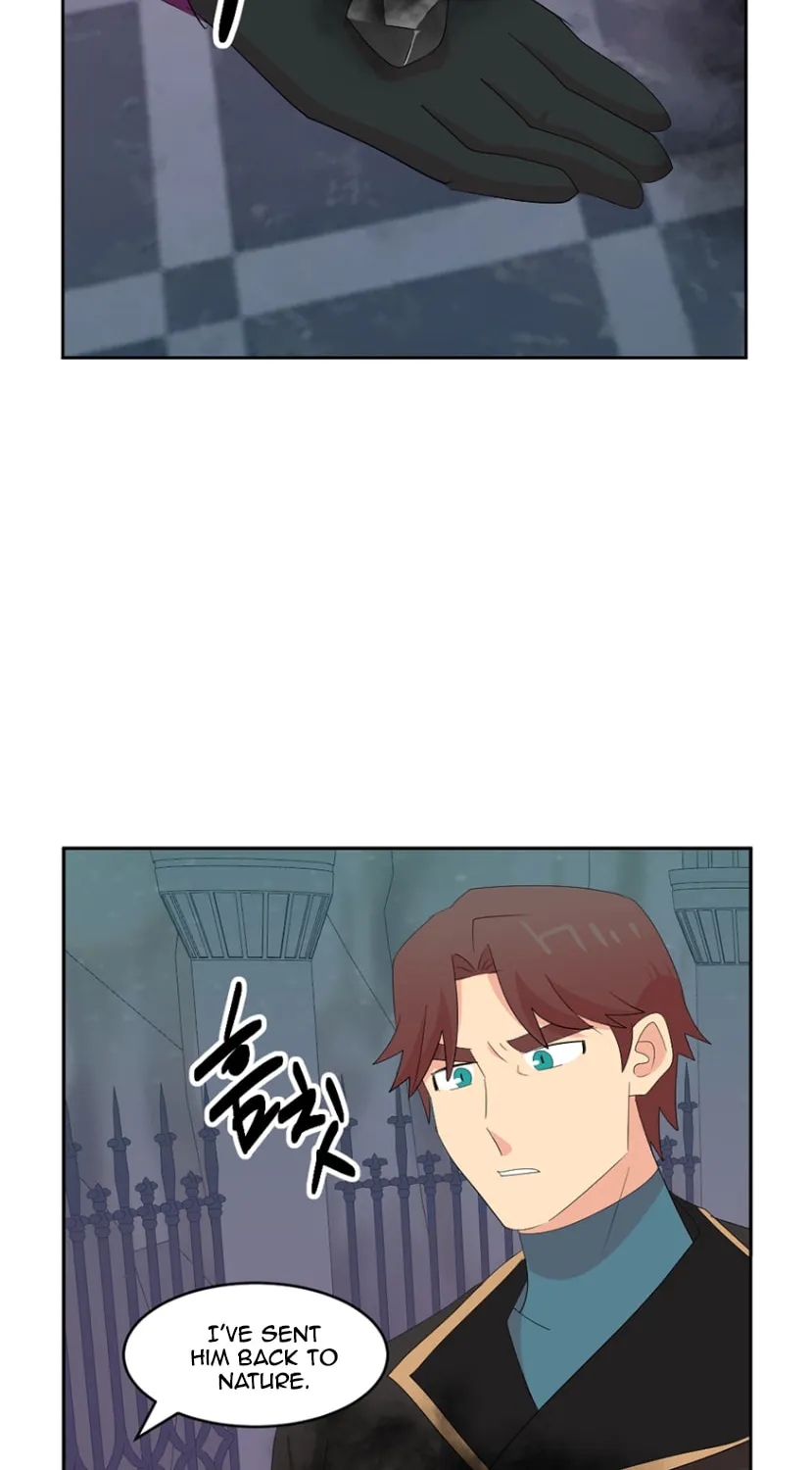 Reader Chapter 171 page 42 - 