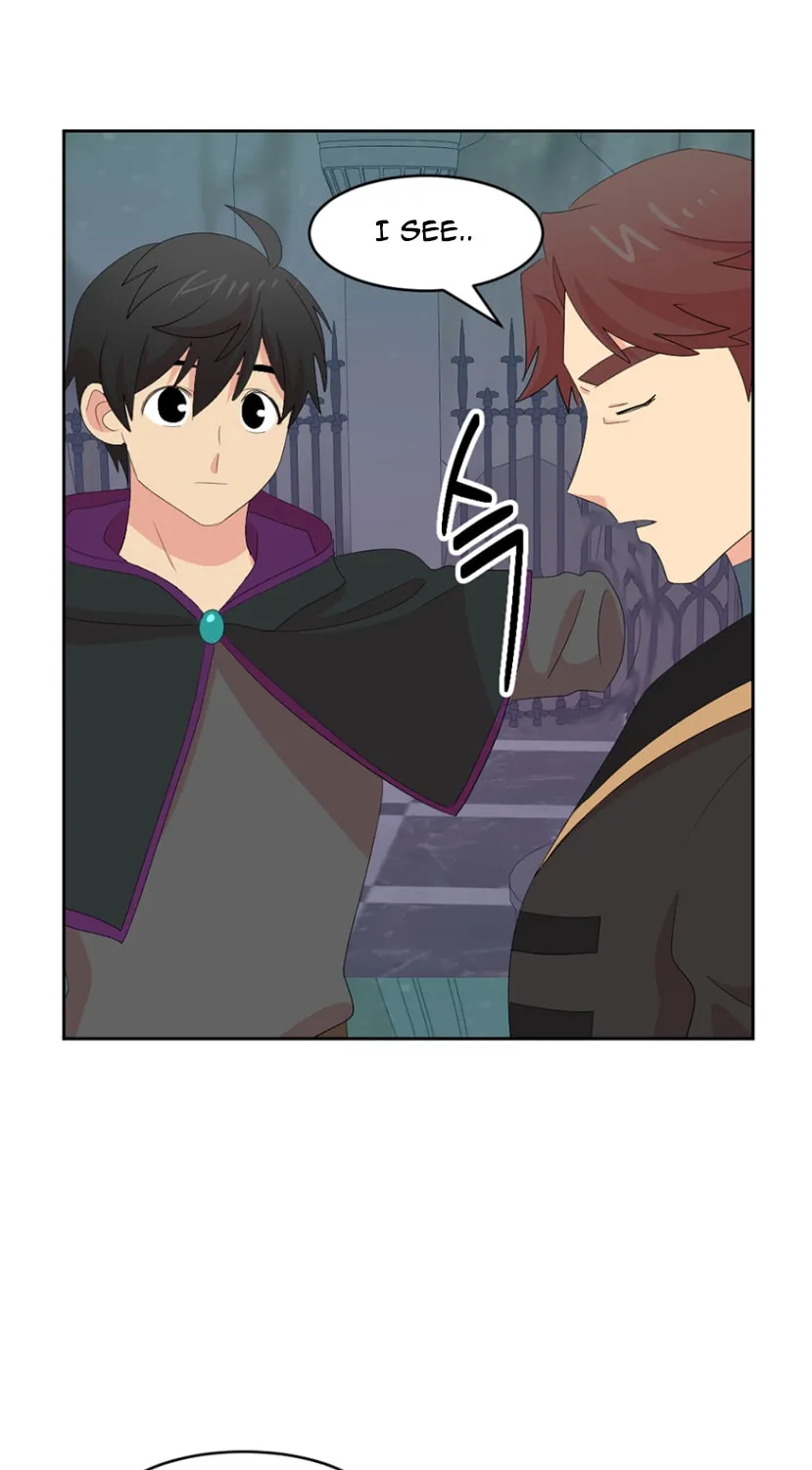 Reader Chapter 171 page 44 - 