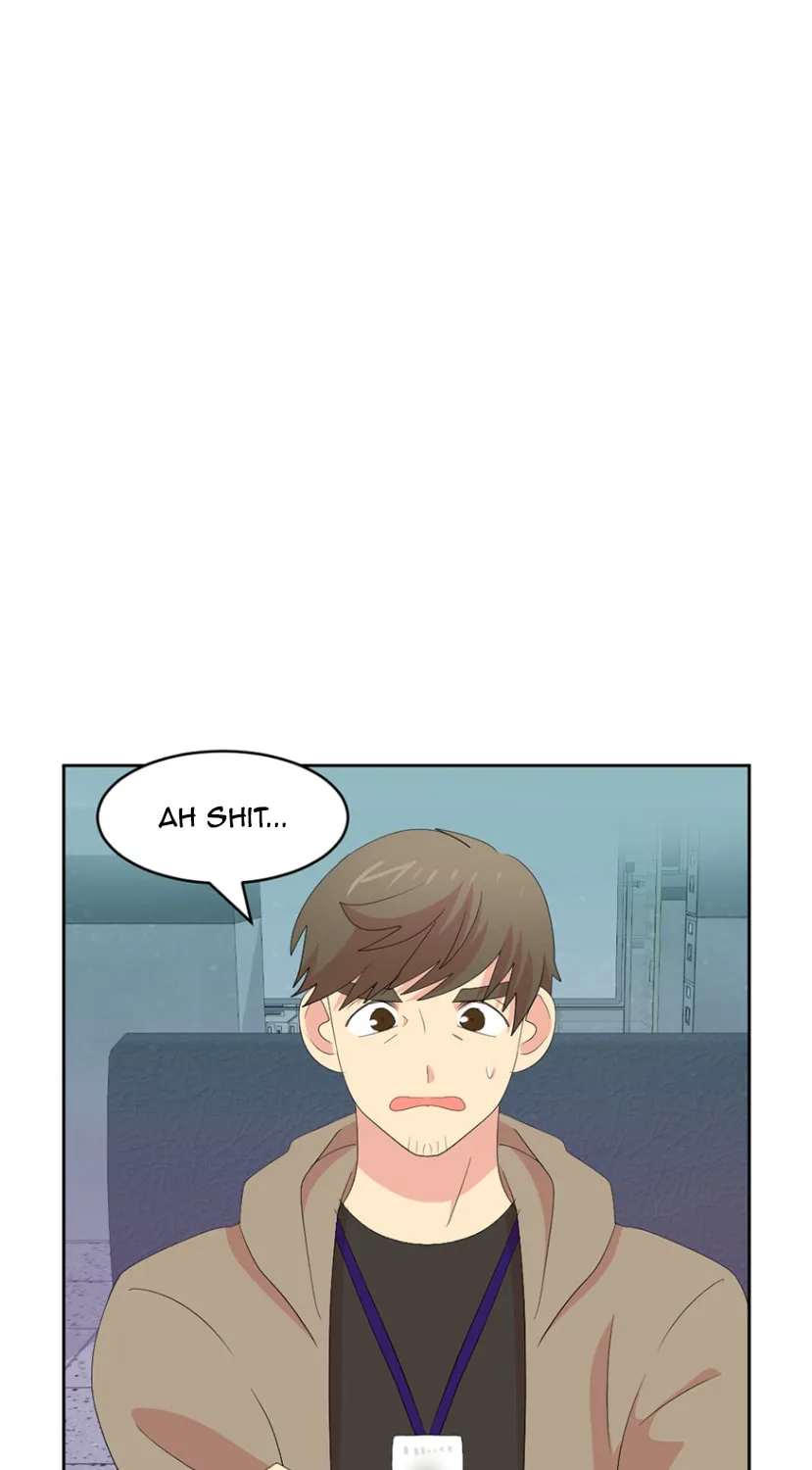 Reader Chapter 171 page 46 - 