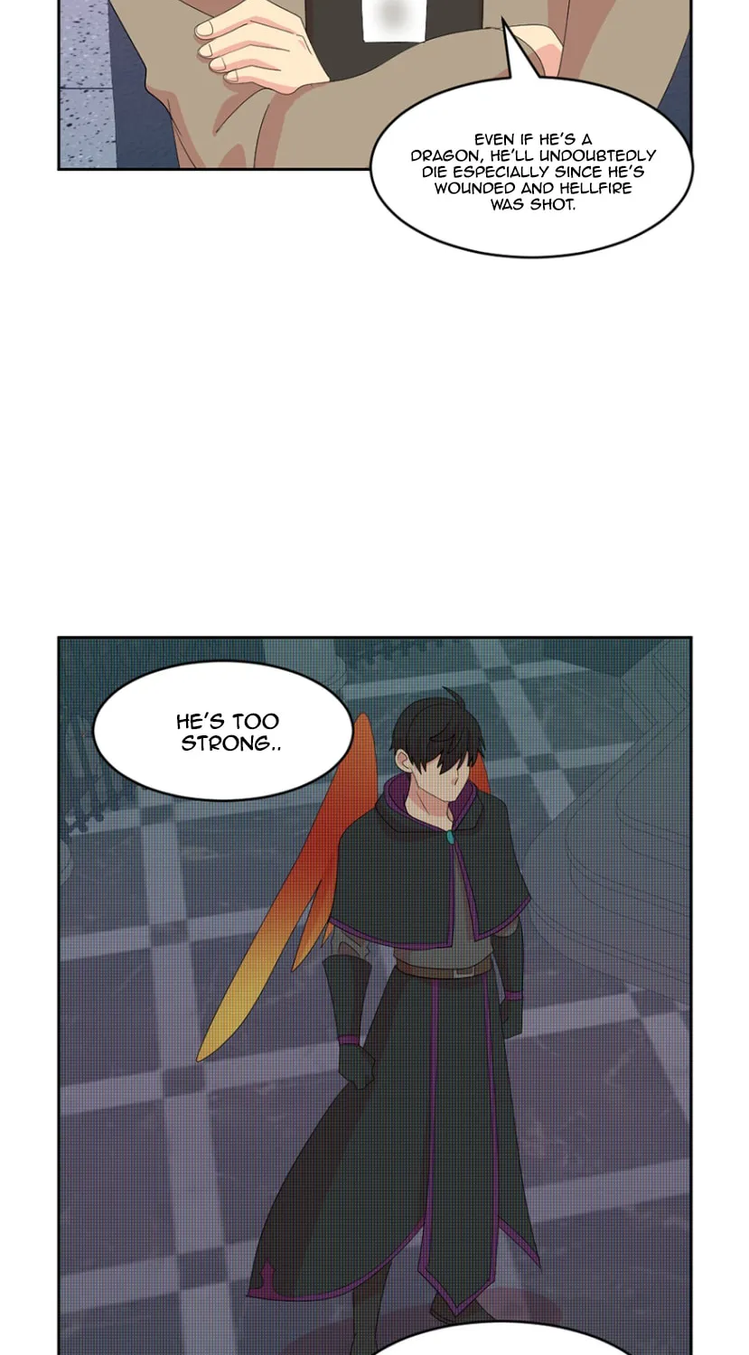 Reader Chapter 171 page 47 - 