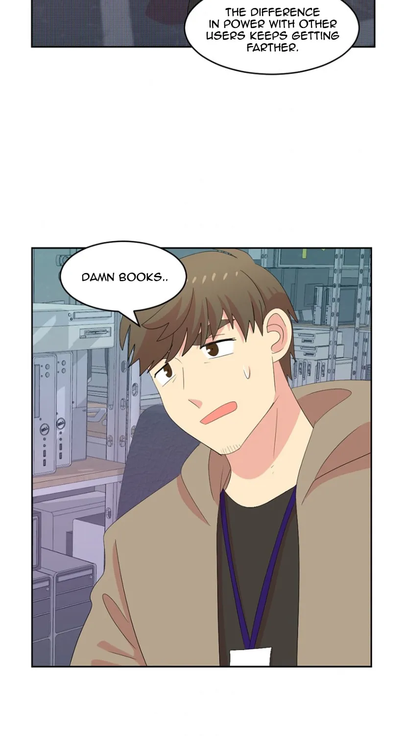 Reader Chapter 171 page 48 - 