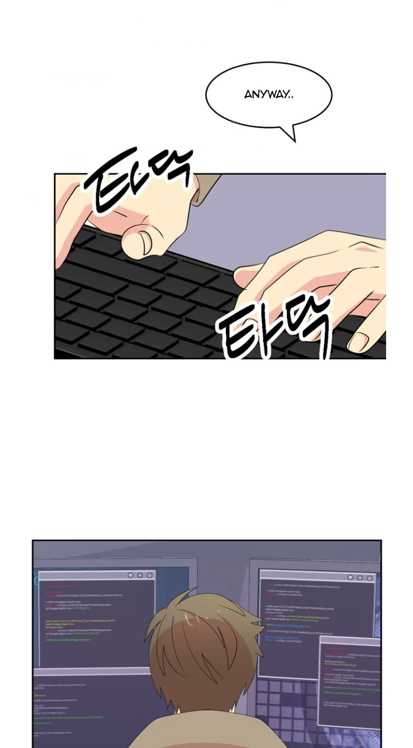Reader Chapter 171 page 49 - 